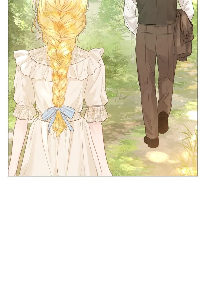 ถ้าไม่ร้อง ก็จงอ้อนวอนซะ ตอนที่ 3 รูปที่ 44