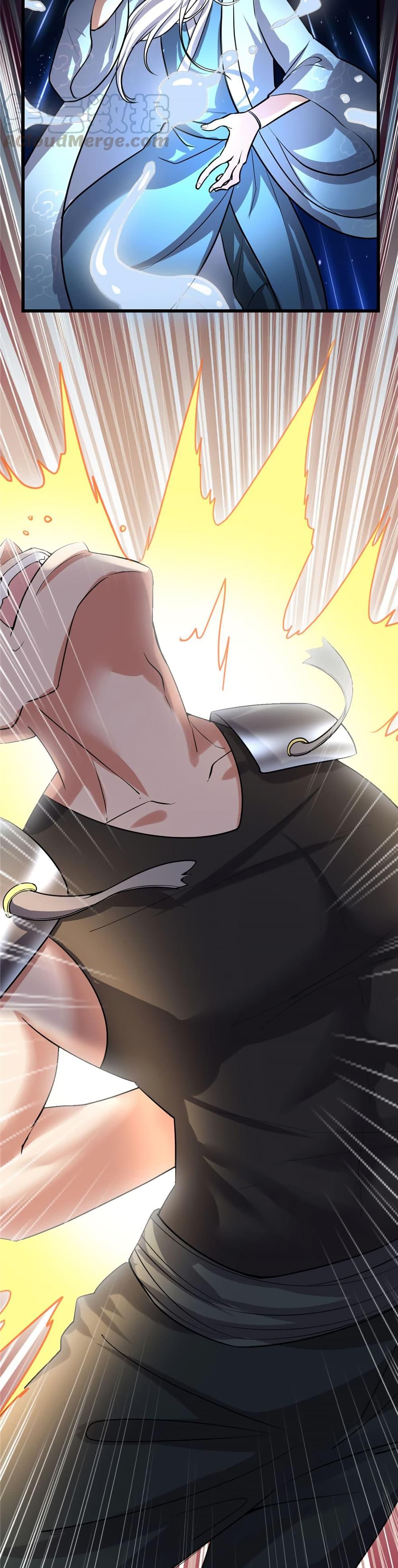 Manga-lc-com อ่านมังงะ อ่านการ์ตูน ออนไลน์ ฟรี God of War System ตอนที่ 1 2 3 4 5 6 7 8 9 10 11 12 13 14 ฟรี ไม่มีโฆษณา Manga-lc - อ่าน มังงะ อ่าน การ์ตูน ออนไลน์ อ่านมังงะ ฟรี