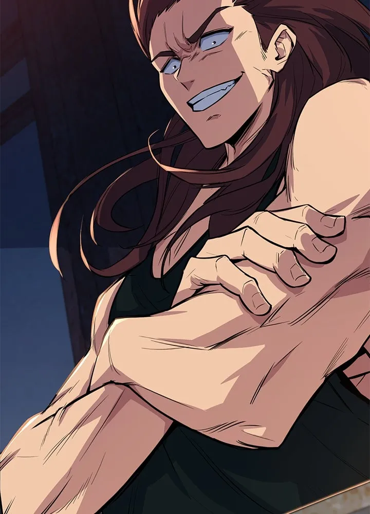 ราชาลานประลอง ตอนที่ 1 รูปที่ 170