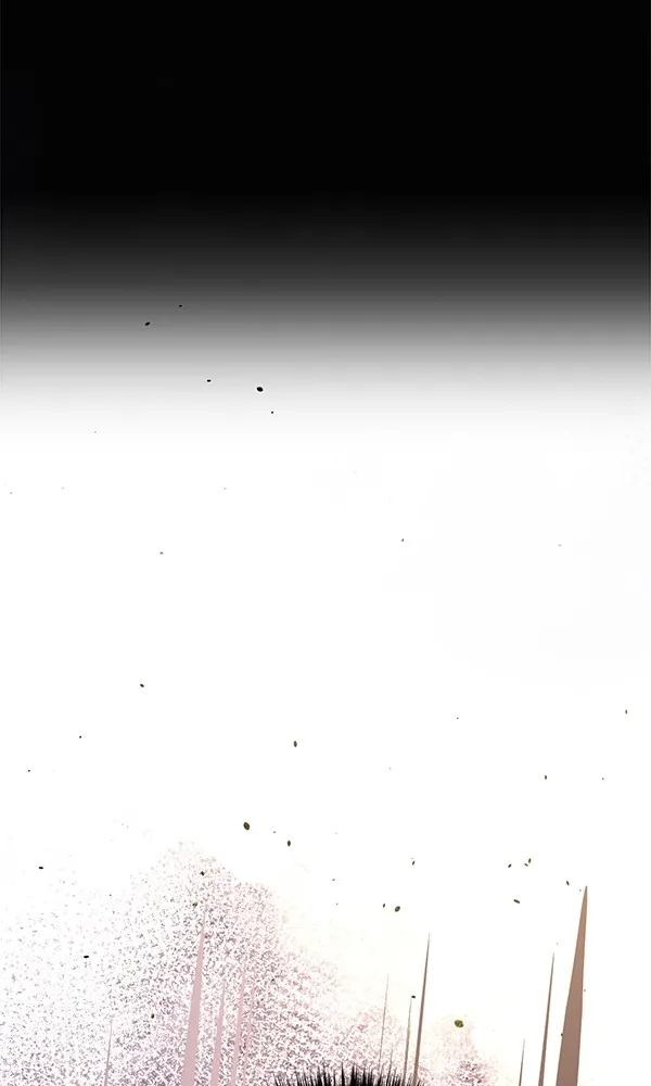 พอแล้วขันที อยากมีเจ้าโลก ตอนที่ 22 รูปที่ 37