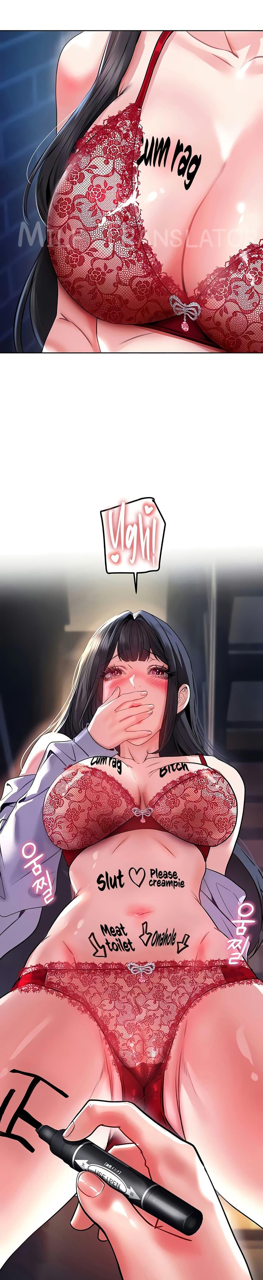 Doujin-Lc- อ่าน โดจิน มังฮวา เกาหลี ญี่ปุ่น จีน แปลไทย The Inheritor ตอนที่ 1 2 3 4 5 6 7 8 9 10 11 12 13 14 ฟรี ไม่มีโฆษณา อ่าน โดจิน Manhwa เกาหลี ญี่ปุ่น จีน เรามีครบ คัดมาให้เน้นๆ โดจิน 18+ รับประกันความฟินโดย  Doujin Lc
