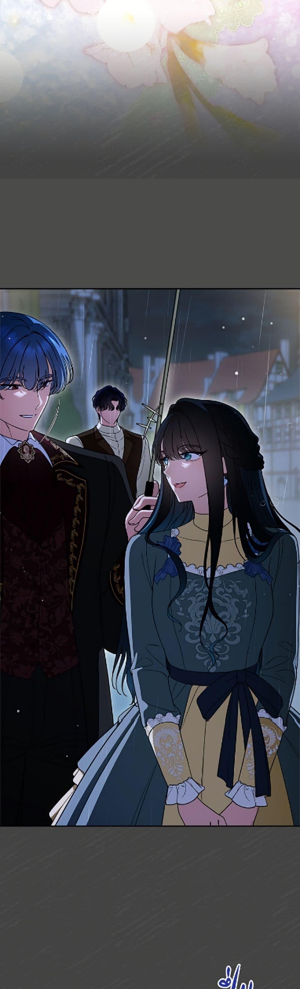 Manga-lc-com อ่านมังงะ อ่านการ์ตูน ออนไลน์ ฟรี I Stole the Heroine’s First Love ตอนที่ 1 2 3 4 5 6 7 8 9 10 11 12 13 14 ฟรี ไม่มีโฆษณา Manga-lc - อ่าน มังงะ อ่าน การ์ตูน ออนไลน์ อ่านมังงะ ฟรี