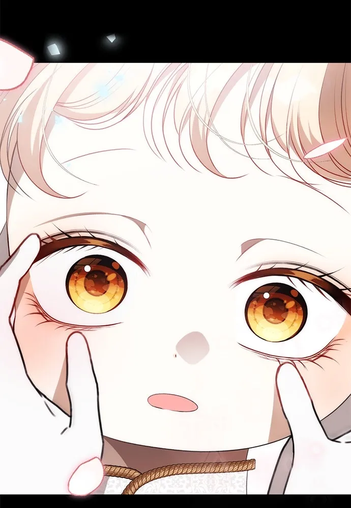 ยัยจิ๋วสมองแจ๋ว ตอนที่ 17 รูปที่ 20