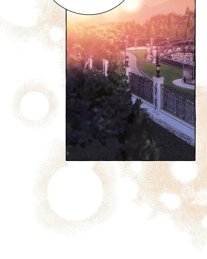 นึกว่าเป็นอิเซไคธรรมดา ตอนที่ 69 รูปที่ 61