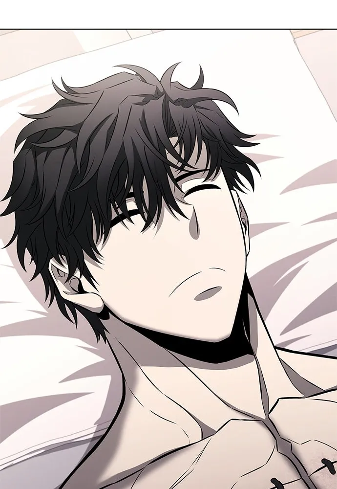 อัยการสายโหด ตอนที่ 15 รูปที่ 71