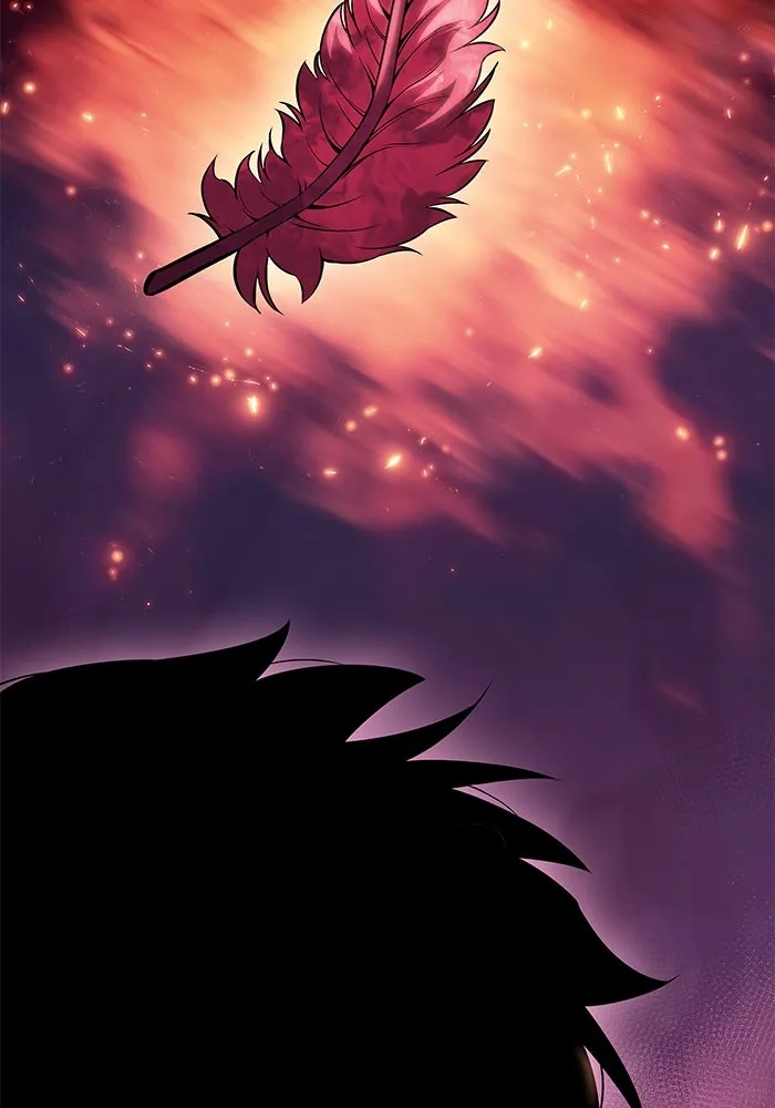 ผู้เล่นหน้าใหม่เลเวลแมกซ์ ตอนที่ 83 ประชุมผู้ถือหุ้นบริษัทรอยัลเพล รูปที่ 71