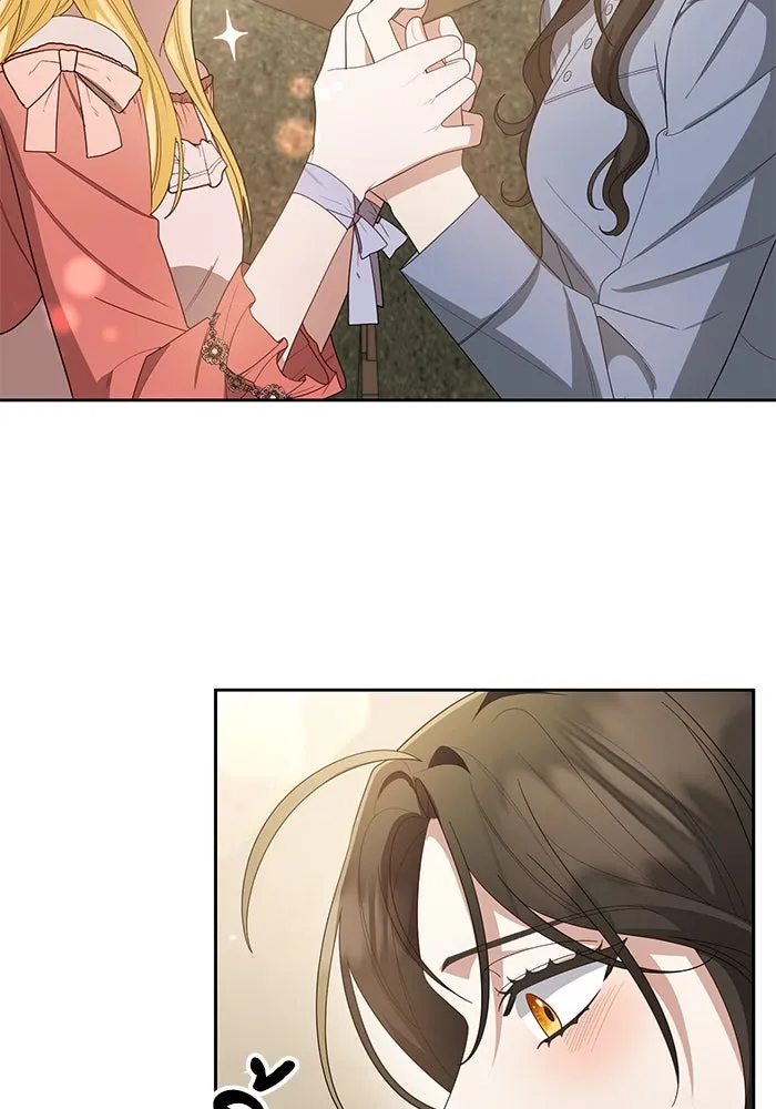 อยู่ดี ๆ ก็มีนางเอกนิยายเป็นเพื่อนบ้าน ตอนที่ 10 รูปที่ 65