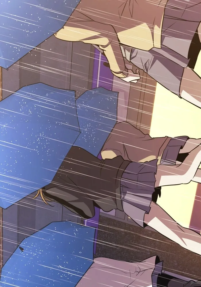 ราชินีนักบู๊ ตอนที่ 72 รูปที่ 23