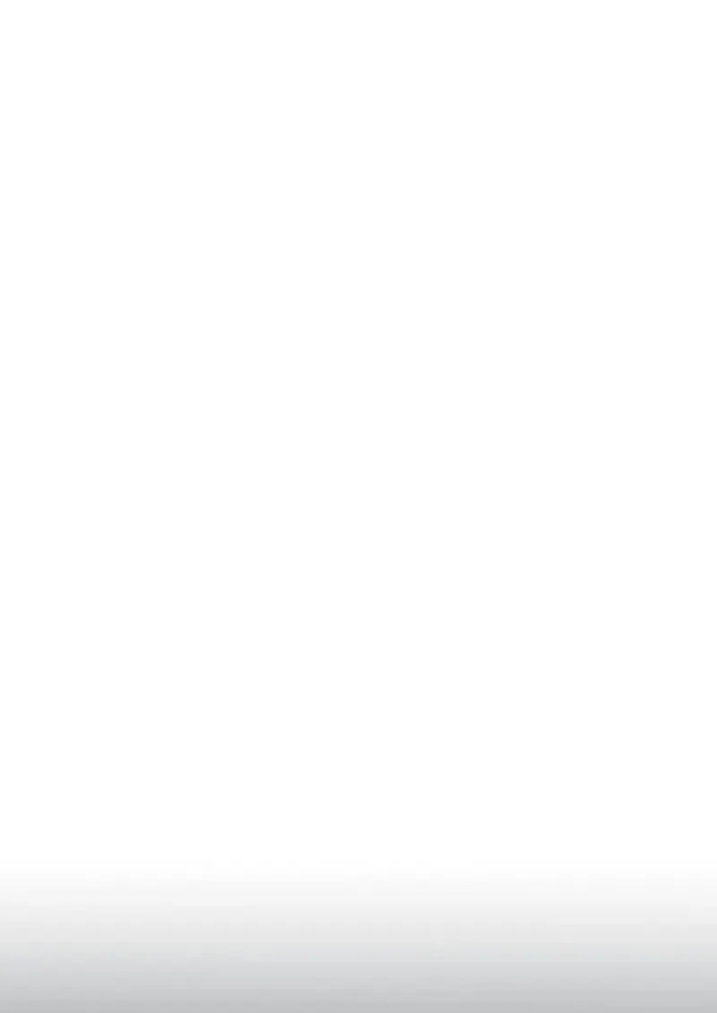 The Strongest Assassin Gets Transferred To Another World With His Whole Class ตอนที่ ตอนที่ 57 รูปที่ 105