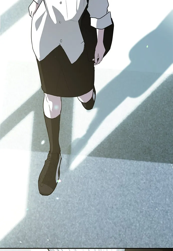 บันทึกรักลูกสาวเจ้าพ่อ ตอนที่ 7 รูปที่ 89