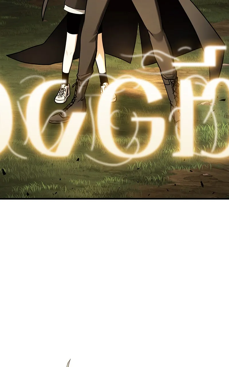 Omniscient Reader อ่านชะตาวันสิ้นโลก ตอนที่ 31 สุสานบทละคร (2) รูปที่ 50