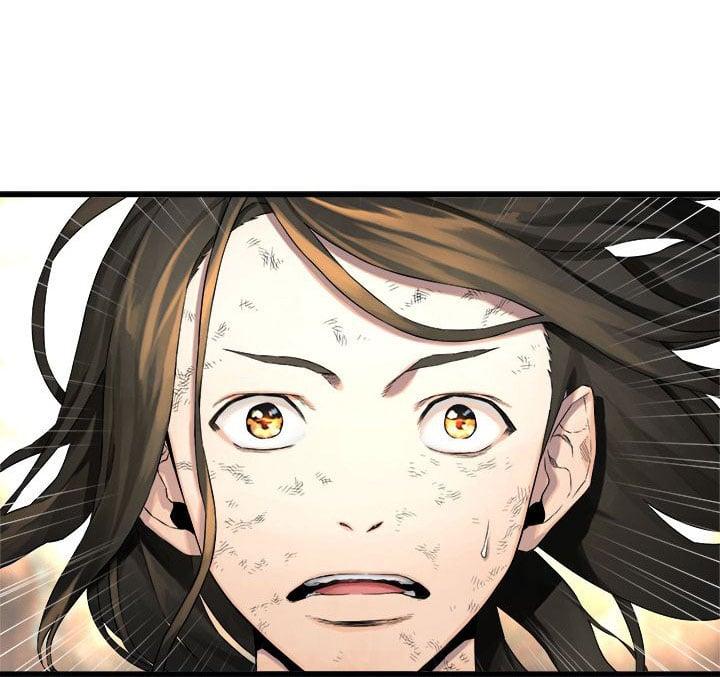 Manga-lc-com อ่านมังงะ อ่านการ์ตูน ออนไลน์ ฟรี Her Summon ตอนที่ 1 2 3 4 5 6 7 8 9 10 11 12 13 14 ฟรี ไม่มีโฆษณา Manga-lc - อ่าน มังงะ อ่าน การ์ตูน ออนไลน์ อ่านมังงะ ฟรี