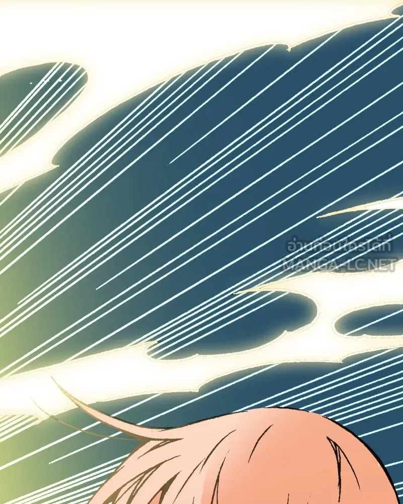 การิน BlaCX ปริศนาอาถรรพ์สีดำ ตอนที่ 16 บ้านโขน (จบ) รูปที่ 66