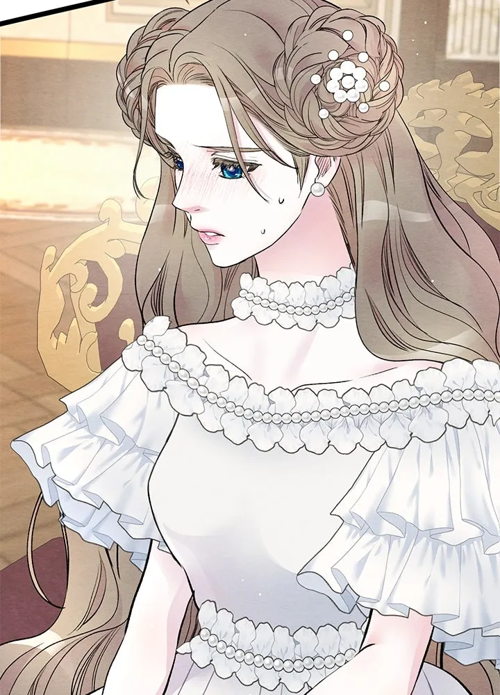 องค์ชายผู้อื้อฉาว ตอนที่ 37 รูปที่ 79