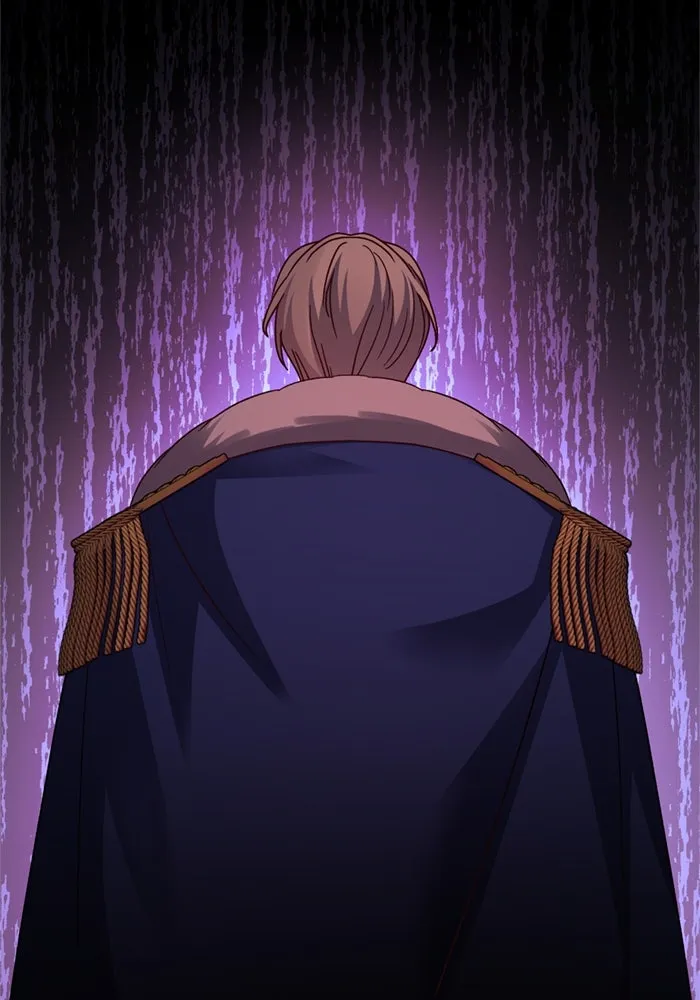 เกิดใหม่คราวนี้ ขอเป็นคนดีดูสักครั้ง ตอนที่ 74 รูปที่ 7