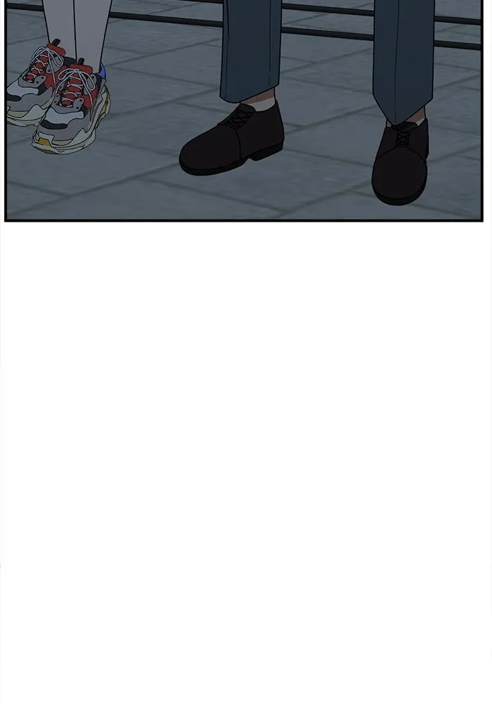 ช่วยเปลี่ยนฉันที ตอนที่ 114. ชูดูนา 13 รูปที่ 22