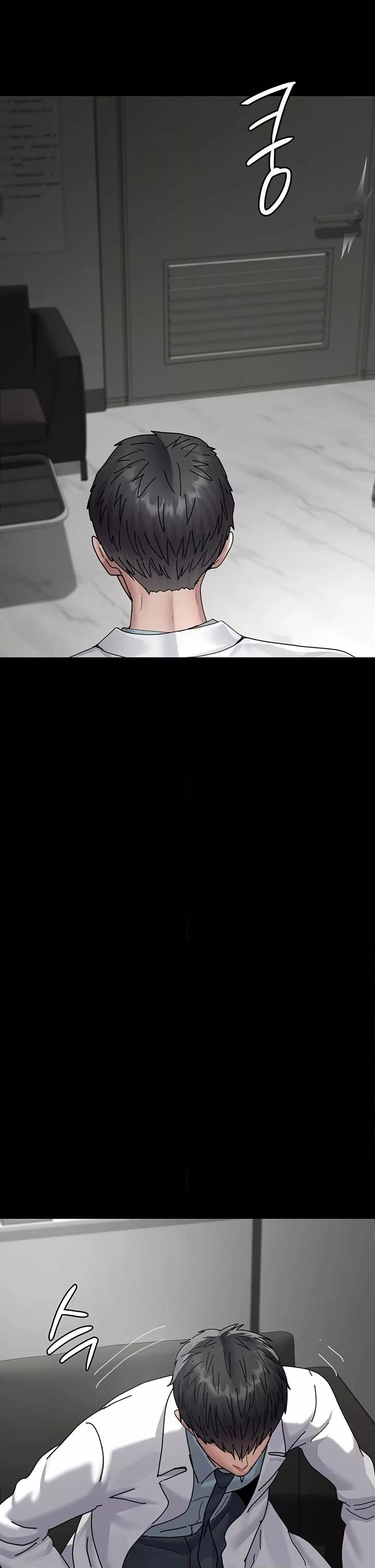 Doujin-Lc- อ่าน โดจิน มังฮวา เกาหลี ญี่ปุ่น จีน แปลไทย Night Hospital ตอนที่ 1 2 3 4 5 6 7 8 9 10 11 12 13 14 ฟรี ไม่มีโฆษณา อ่าน โดจิน Manhwa เกาหลี ญี่ปุ่น จีน เรามีครบ คัดมาให้เน้นๆ โดจิน 18+ รับประกันความฟินโดย  Doujin Lc