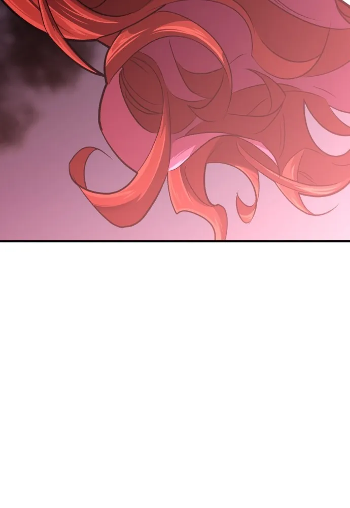 ยอดสถาปนิกผู้พิทักษ์อาณาจักร ตอนที่ 140 รูปที่ 46