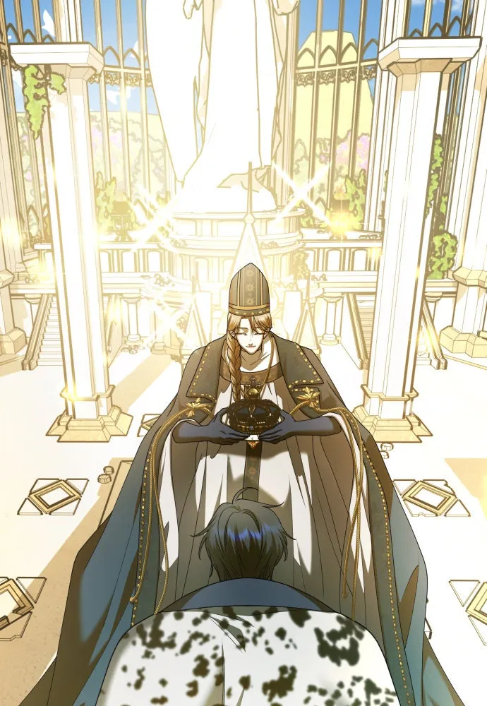 ชิงชีวิตพลิกลิขิตชะตา ตอนที่ 219. ถึงเช่นนั้นก็ต้องมีชีวิตอยู่ รูปที่ 91