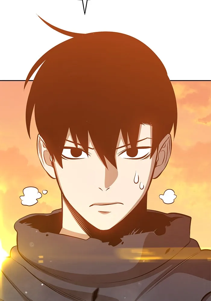 +99 ท่อนไม้พร้อมบวก ตอนที่ 4 รูปที่ 169