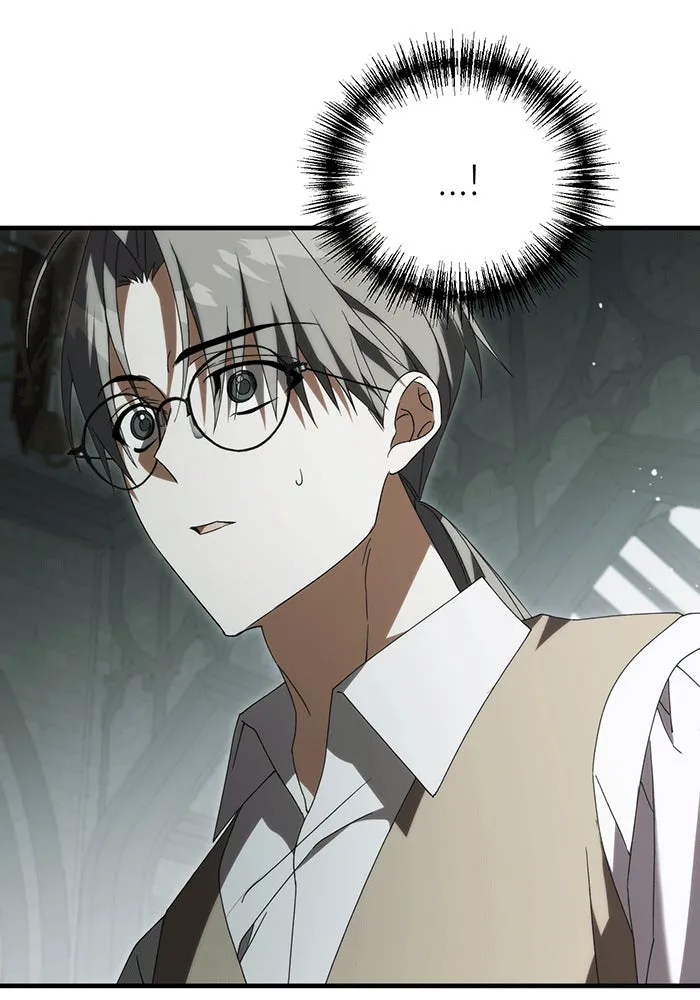 แกล้งตายให้หายแค้น ตอนที่ 26 รูปที่ 17