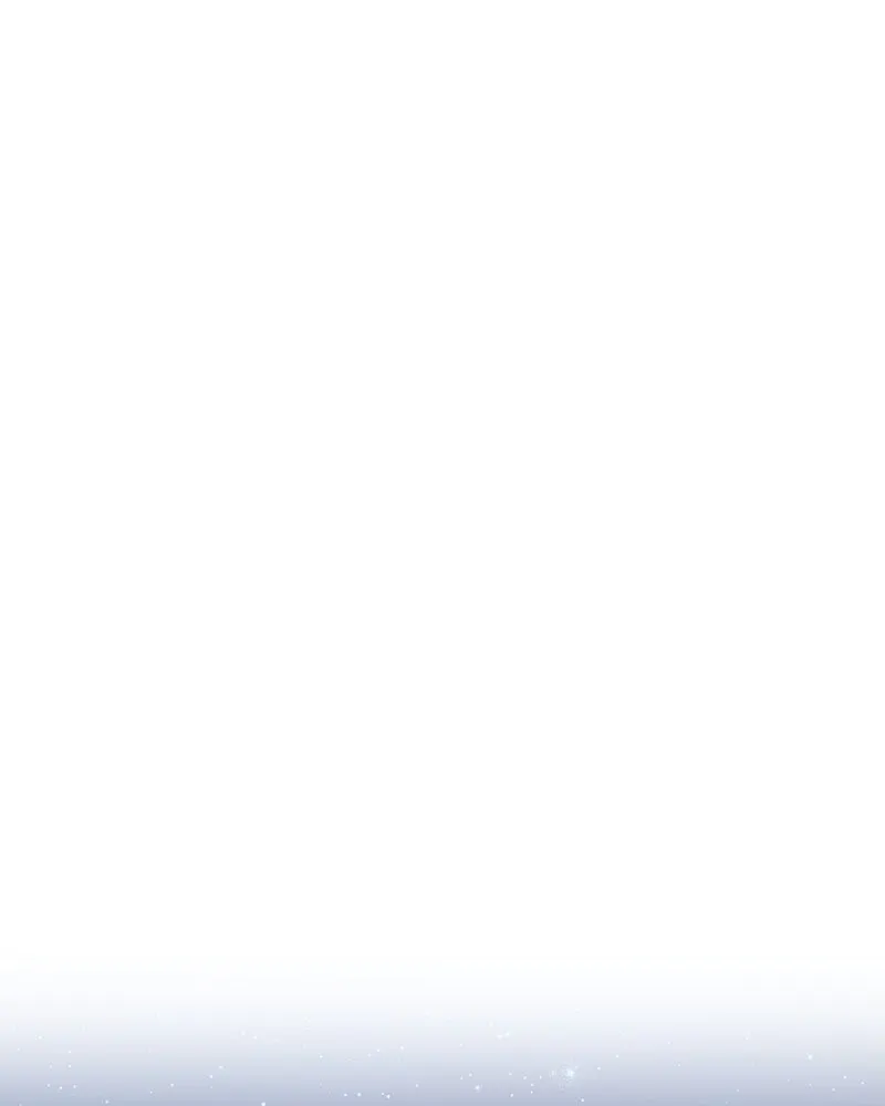 กำราบรักร้ายนายจอมพยศ ตอนที่ 39 รูปที่ 11