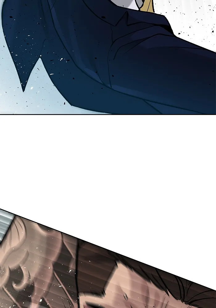 เลวฟาดเลว ตอนที่ 8 รูปที่ 41