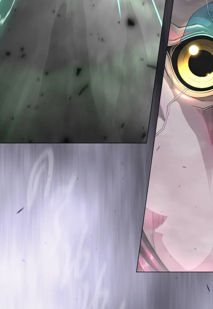 ยุคแห่งยอดมนุษย์ ตอนที่ 100 รูปที่ 221