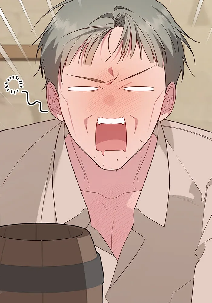 หนูน้อยทรราช ตอนที่ 79 รูปที่ 140