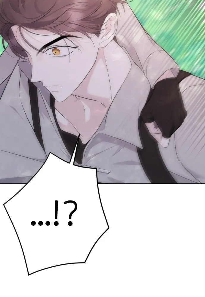 วิธีหนีตายจากนิยายโรคจิต ตอนที่ 11 รูปที่ 41