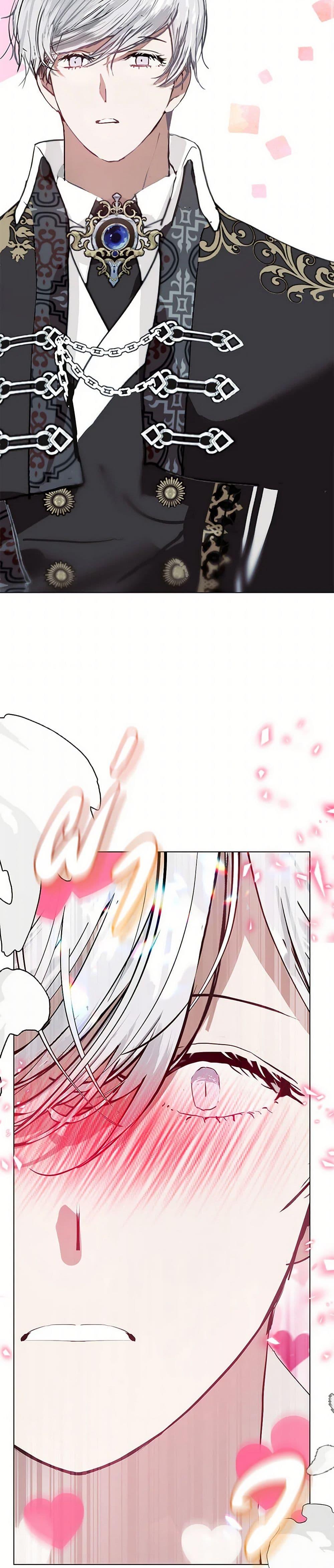 Manga-lc-com อ่านมังงะ อ่านการ์ตูน ออนไลน์ ฟรี Devoted to Diamond ตอนที่ 1 2 3 4 5 6 7 8 9 10 11 12 13 14 ฟรี ไม่มีโฆษณา Manga-lc - อ่าน มังงะ อ่าน การ์ตูน ออนไลน์ อ่านมังงะ ฟรี