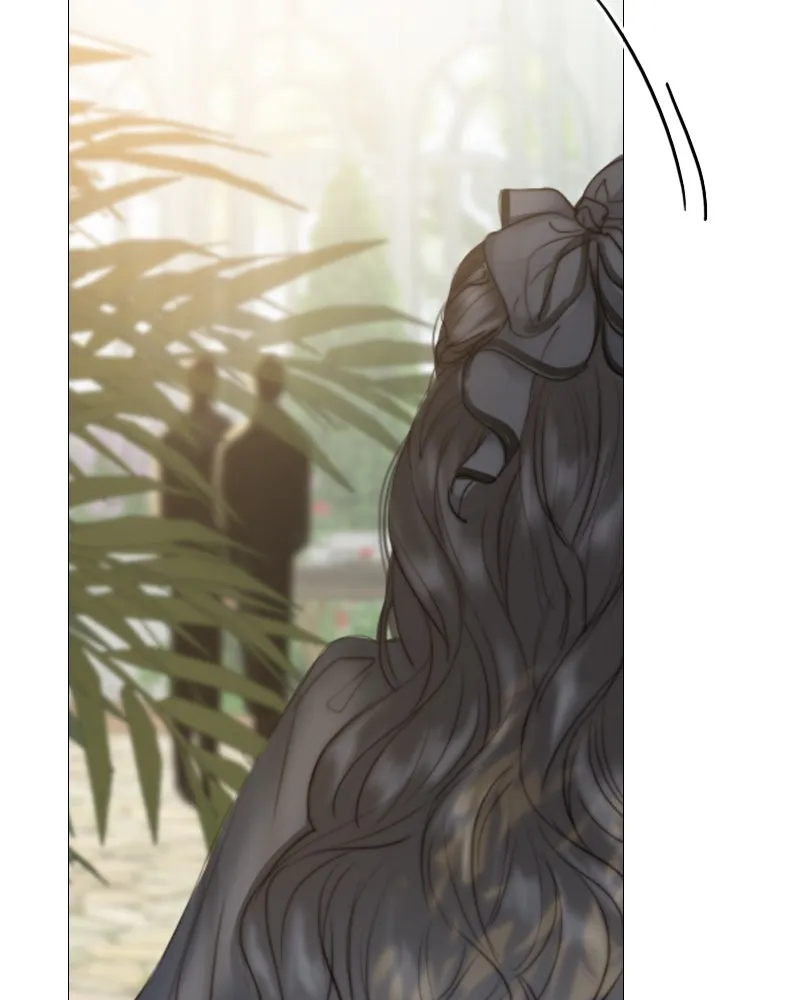 เซเรน่า ตอนที่ 6 รูปที่ 59