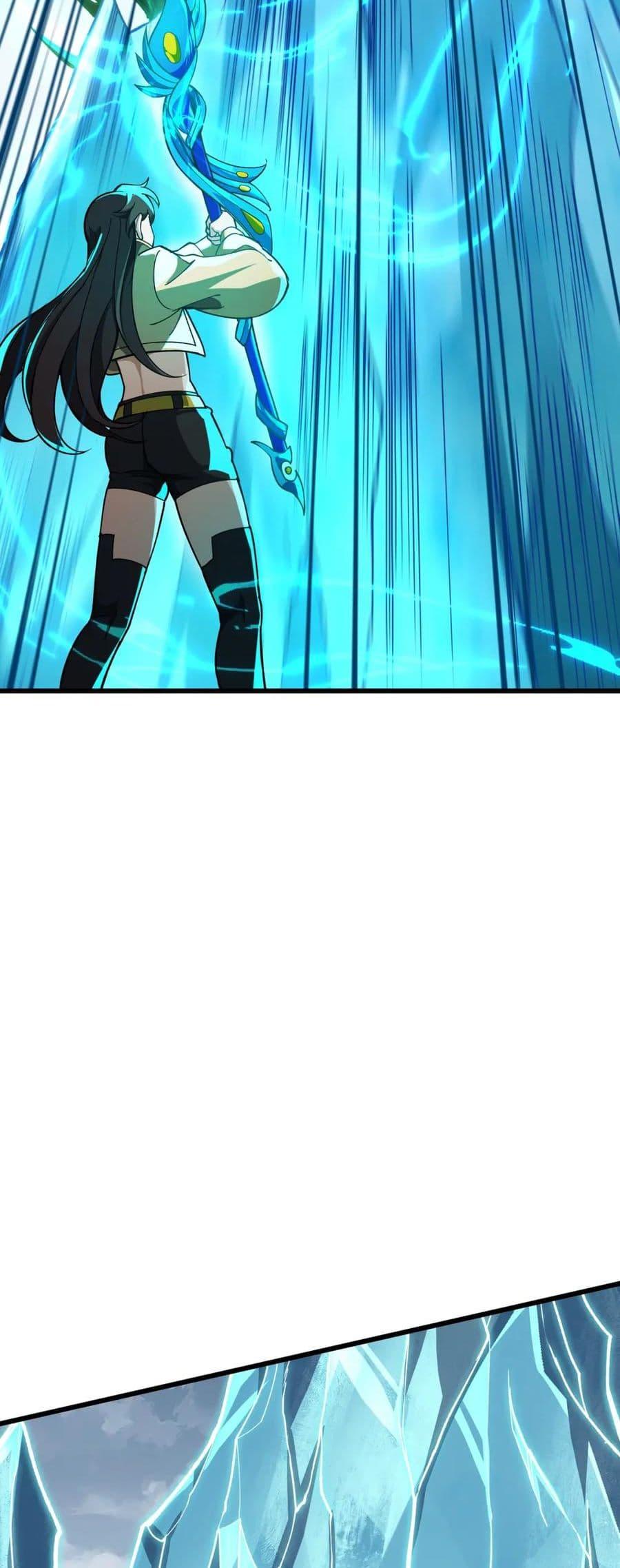 Manga-lc-com อ่านมังงะ อ่านการ์ตูน ออนไลน์ ฟรี I Rely On Cheat To Hunt Gods ตอนที่ 1 2 3 4 5 6 7 8 9 10 11 12 13 14 ฟรี ไม่มีโฆษณา Manga-lc - อ่าน มังงะ อ่าน การ์ตูน ออนไลน์ อ่านมังงะ ฟรี