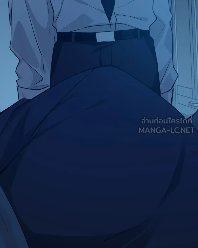 Promise of Death ตอนที่ ep8  เชื้อเชิญ รูปที่ 54