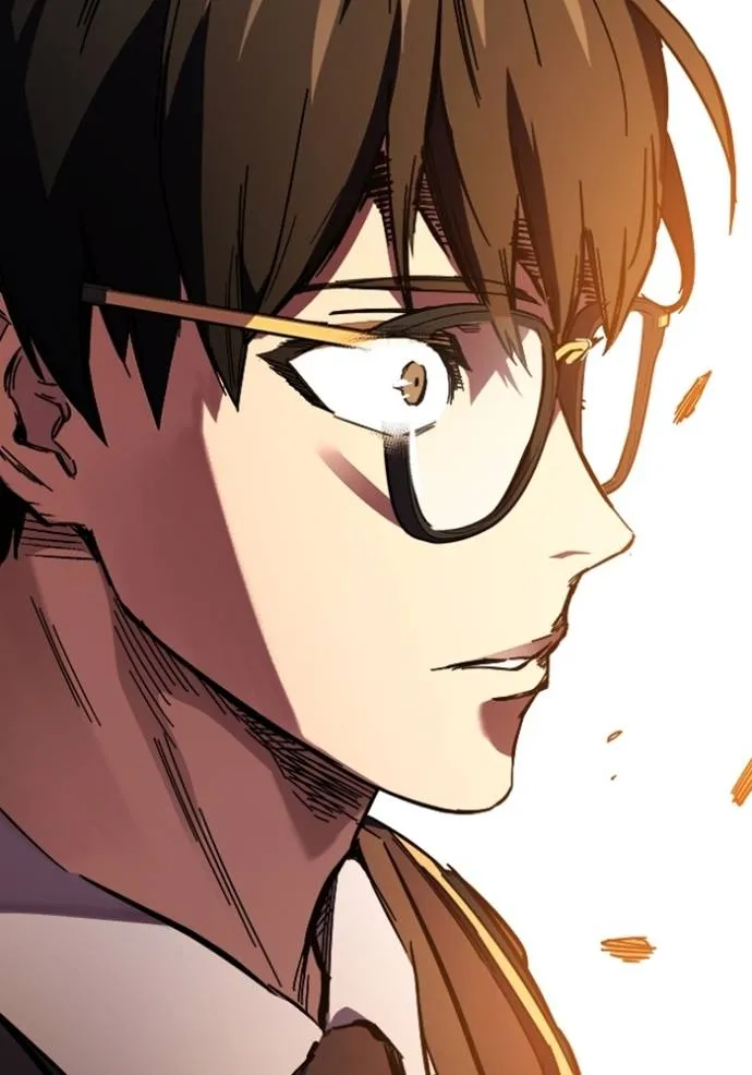 มหาสงครามคนแกร่ง ตอนที่ 11 รูปที่ 127