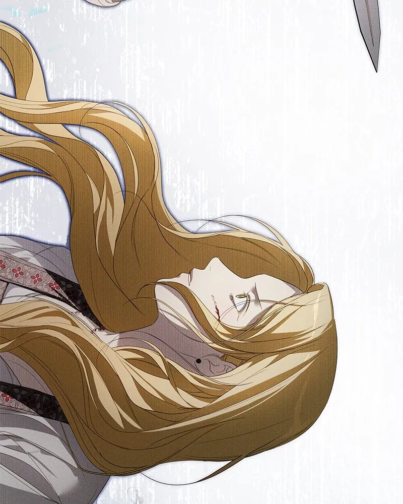 กำราบรักร้ายนายจอมพยศ ตอนที่ 45 รูปที่ 4