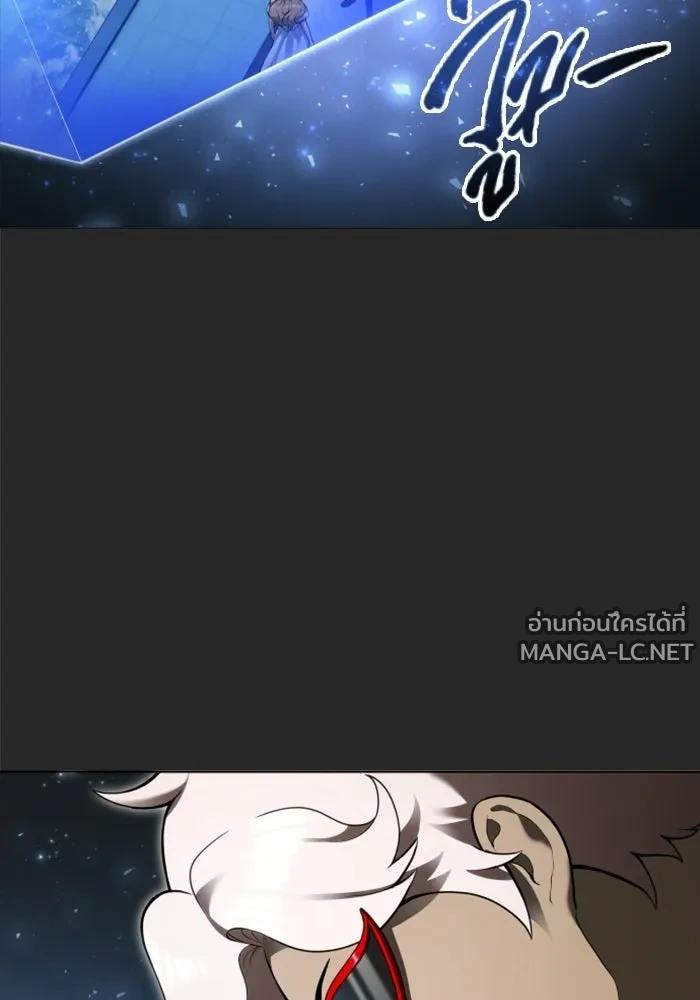 Doujin-Lc- อ่าน โดจิน มังฮวา เกาหลี ญี่ปุ่น จีน แปลไทย อูเร็ค มาซิโน่ ตอนที่ 1 2 3 4 5 6 7 8 9 10 11 12 13 14 ฟรี ไม่มีโฆษณา อ่าน โดจิน Manhwa เกาหลี ญี่ปุ่น จีน เรามีครบ คัดมาให้เน้นๆ โดจิน 18+ รับประกันความฟินโดย  Doujin Lc