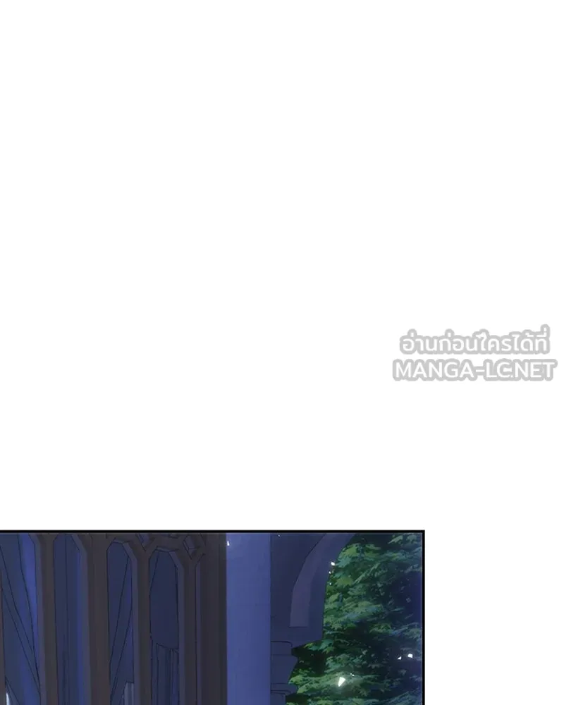 เจ้าหญิงคลั่งแห่งวังหลวง ตอนที่ 31 รูปที่ 69