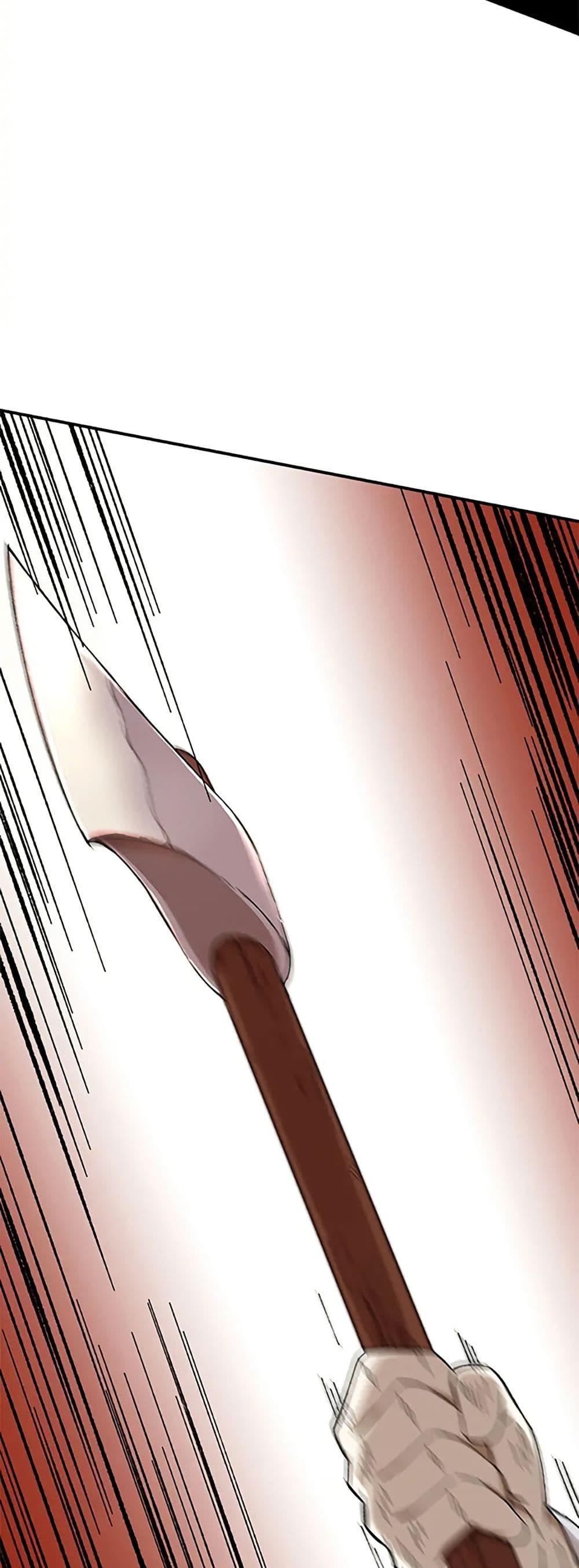 Manga-lc-com อ่านมังงะ อ่านการ์ตูน ออนไลน์ ฟรี Sunyu of the Shadowless ตอนที่ 1 2 3 4 5 6 7 8 9 10 11 12 13 14 ฟรี ไม่มีโฆษณา Manga-lc - อ่าน มังงะ อ่าน การ์ตูน ออนไลน์ อ่านมังงะ ฟรี