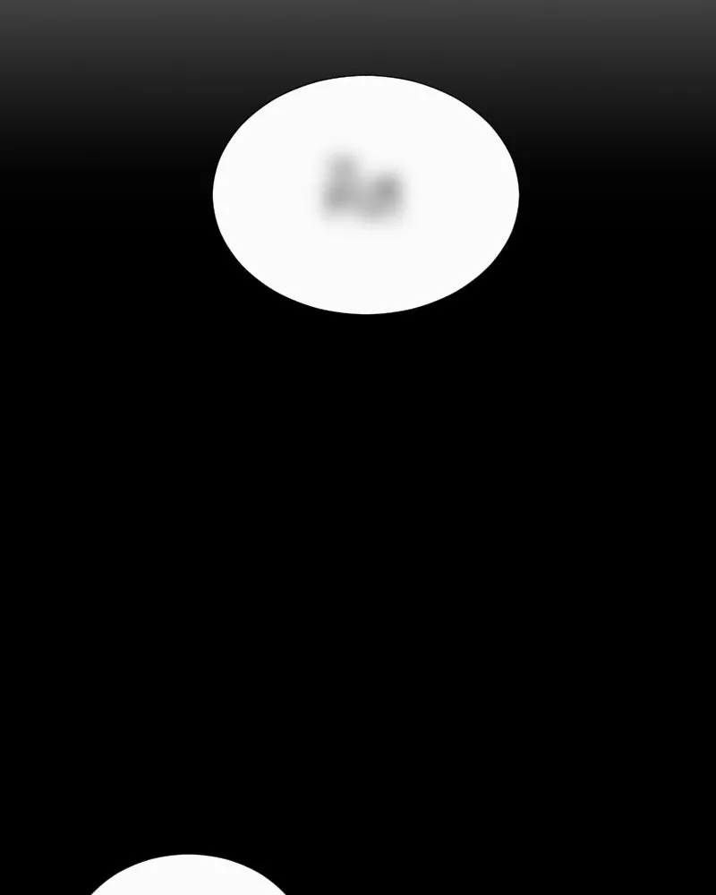 Level One Dreamersbrผู้ชนะรักนี้ต้องเป็น ตอนที่ 51 รูปที่ 116