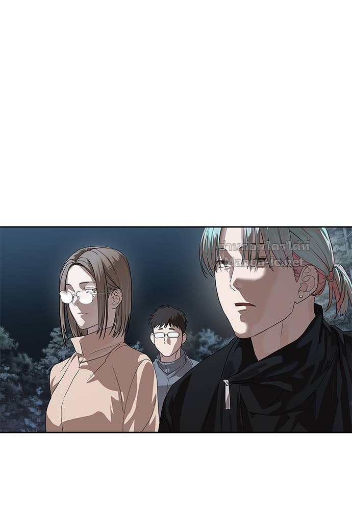 Doujin-Lc- อ่าน โดจิน มังฮวา เกาหลี ญี่ปุ่น จีน แปลไทย ข้าราชการพิเศษ ตอนที่ 1 2 3 4 5 6 7 8 9 10 11 12 13 14 ฟรี ไม่มีโฆษณา อ่าน โดจิน Manhwa เกาหลี ญี่ปุ่น จีน เรามีครบ คัดมาให้เน้นๆ โดจิน 18+ รับประกันความฟินโดย Doujin Lc