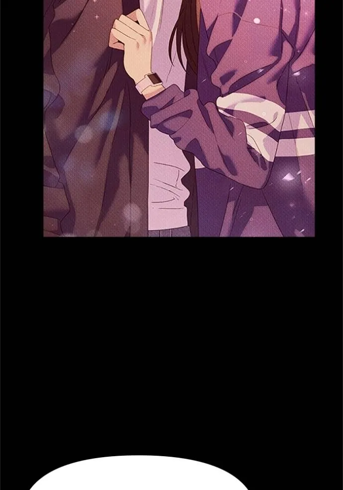 couple breaker ตอนที่ 78 รูปที่ 140