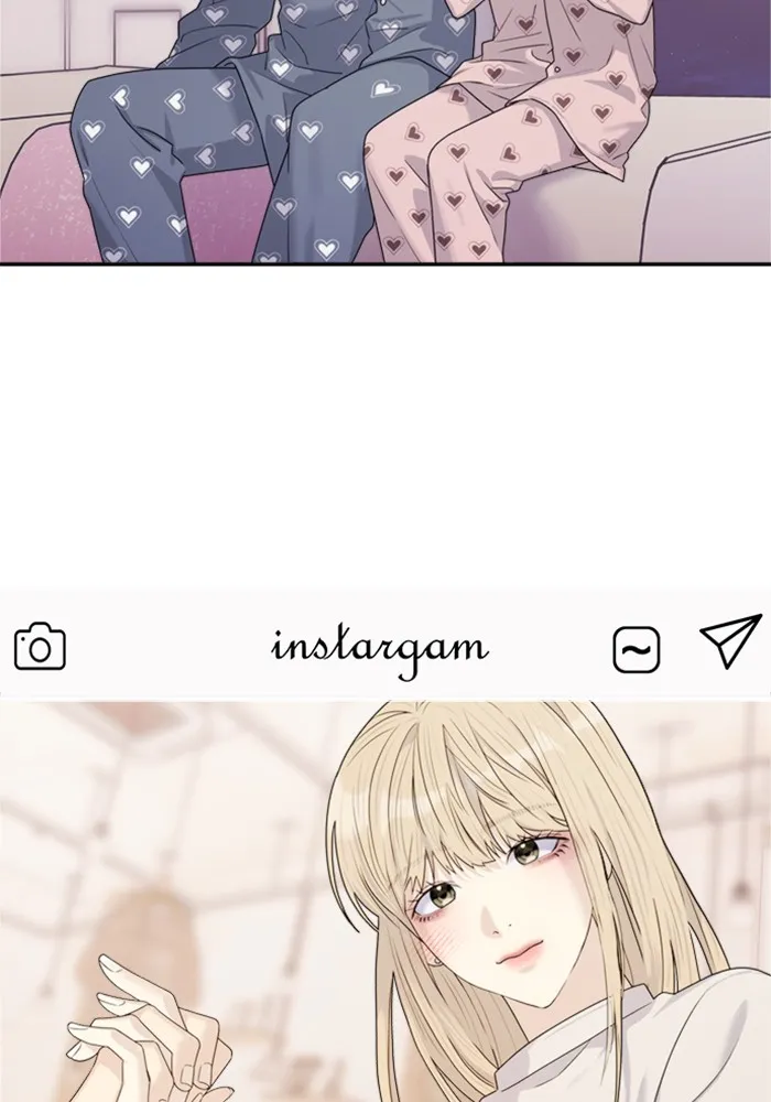 Couple Breaker ตอนที่ 11 รูปที่ 22