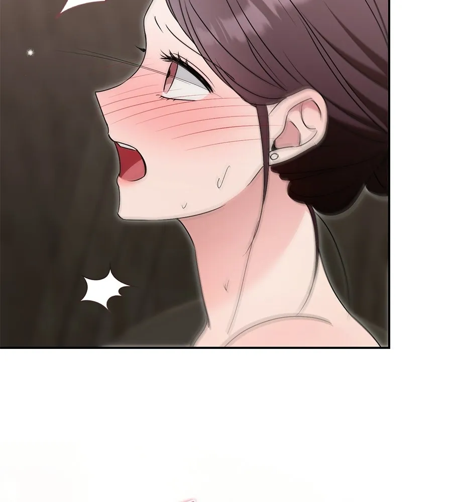 ผงาดรักนักกีฬาข้างบ้าน ตอนที่ 11 รูปที่ 23