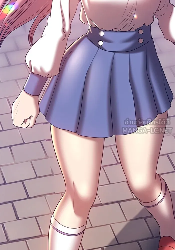 +99 ท่อนไม้พร้อมบวก ตอนที่ 46 รูปที่ 75