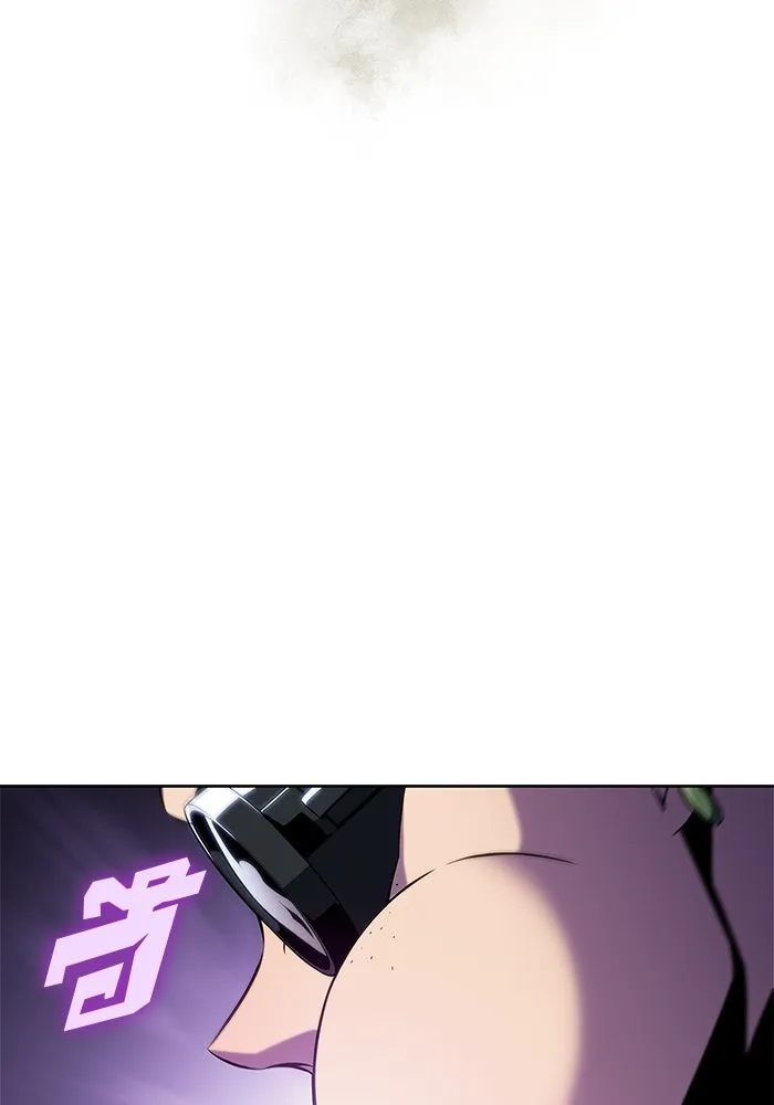 ผู้เล่นหน้าใหม่เลเวลแมกซ์ ตอนที่ 169 มูริม โลกแห่งความยุติธรรมและค รูปที่ 134