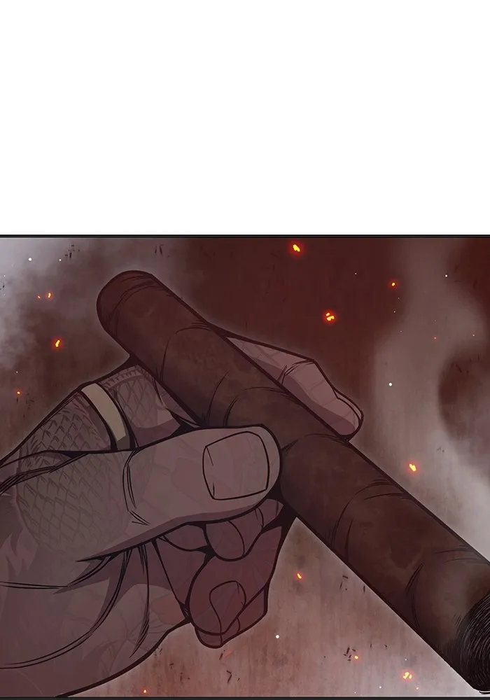 เยาวชนคนคุก ตอนที่ 34 รูปที่ 176