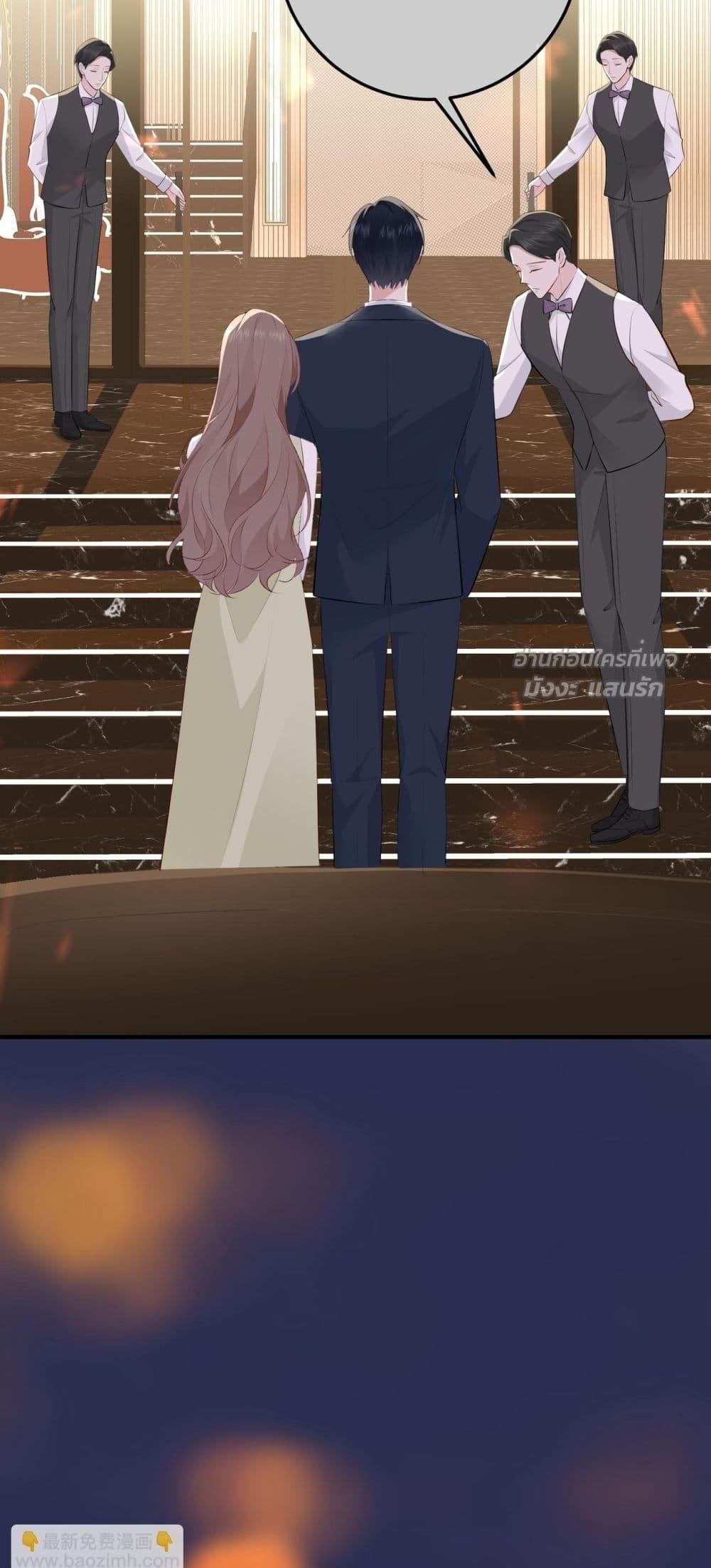 Manga-lc-com อ่านมังงะ อ่านการ์ตูน ออนไลน์ ฟรี 100DaysofMar ตอนที่ 1 2 3 4 5 6 7 8 9 10 11 12 13 14 ฟรี ไม่มีโฆษณา Manga-lc - อ่าน มังงะ อ่าน การ์ตูน ออนไลน์ อ่านมังงะ ฟรี