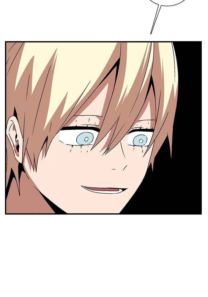 หนึ่งก้าวสู่เจ้ามาร ตอนที่ 41 ไล่ล่า (7) รูปที่ 119