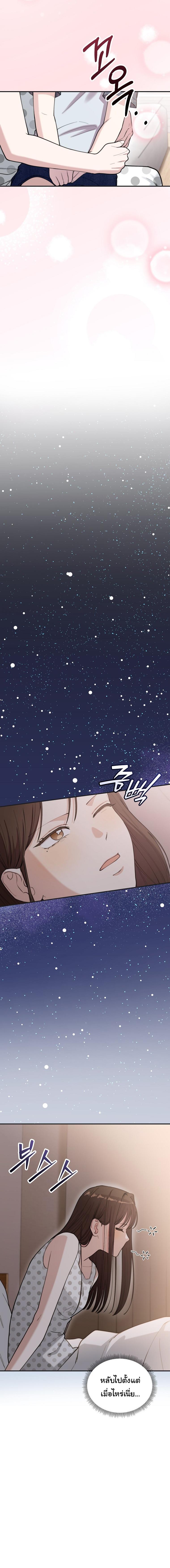 Manga-lc-com อ่านมังงะ อ่านการ์ตูน ออนไลน์ ฟรี Face Genius  0-Year-Old Top Star ตอนที่ 1 2 3 4 5 6 7 8 9 10 11 12 13 14 ฟรี ไม่มีโฆษณา Manga-lc - อ่าน มังงะ อ่าน การ์ตูน ออนไลน์ อ่านมังงะ ฟรี
